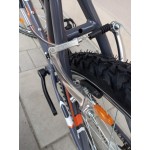  спортен велосипед MAVERICK EVEREST 26 цола